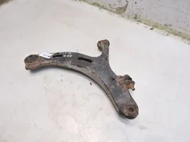 Subaru Outback Braccio di controllo sospensione anteriore 