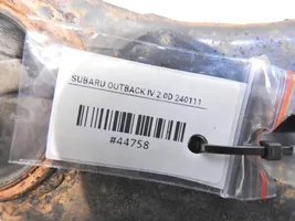 Subaru Outback Braccio di controllo sospensione anteriore 
