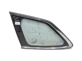 Subaru Outback Fenêtre latérale avant / vitre triangulaire 