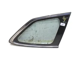 Subaru Outback Fenêtre latérale avant / vitre triangulaire 