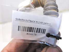 Subaru Outback Faisceau de câblage de porte arrière 81823AJ000