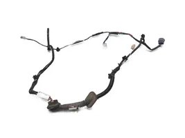 Subaru Outback Cableado de puerta trasera 81822AJ000