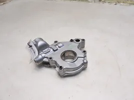 Subaru Outback Pompe à huile 