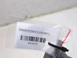 Subaru Outback Boîtier de thermostat 