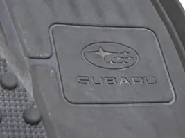 Subaru Outback Kit tapis de sol auto 