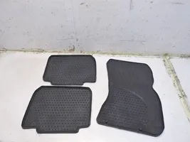 Subaru Outback Kit tapis de sol auto 