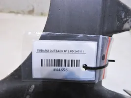 Subaru Outback Copertura/vassoio sottoscocca posteriore 42045YC000