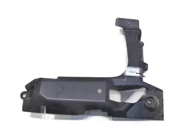 Subaru Outback Couvre soubassement arrière 42045YC000