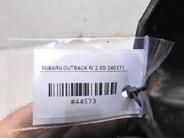 Subaru Outback Garde-boue arrière 