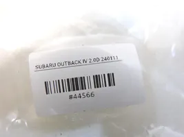 Subaru Outback Support de fixation ISOFIX 
