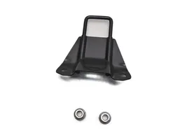 Subaru Outback Support de fixation ISOFIX 