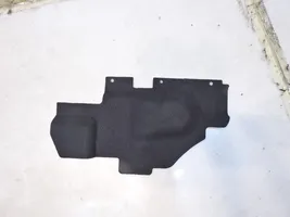 Subaru Outback Panneau isolation phonique 