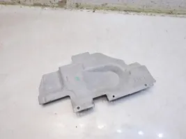 Subaru Outback Panneau isolation phonique 