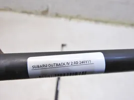 Subaru Outback Vérin, capot-moteur 