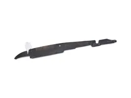 Subaru Outback Soporte/sello del guardabarros de espuma 59140YC010