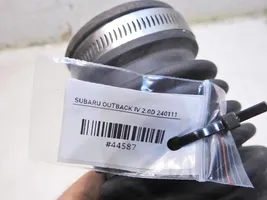 Subaru Outback Tube d'admission d'air A13AJ00