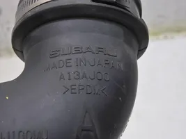 Subaru Outback Tube d'admission d'air A13AJ00