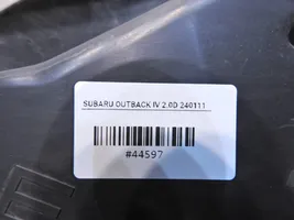 Subaru Outback Tube d'admission d'air A12AJ00