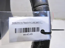 Subaru Outback Volant GS120-03720