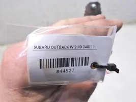 Subaru Outback Tope freno de puerta delantera 