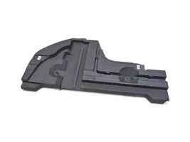 Subaru Outback Isolation phonique de coffre 95086AJ010