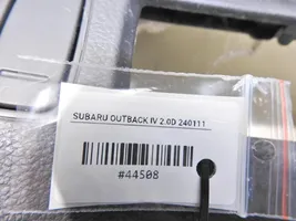 Subaru Outback seitliche Verkleidung Kofferraum 94047AJ020