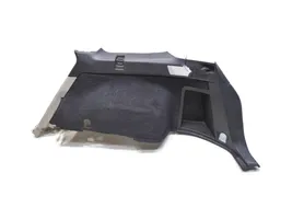 Subaru Outback Panneau, garniture de coffre latérale 94047AJ020