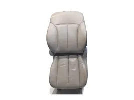 Subaru Outback Asiento delantero del conductor 