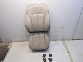 Subaru Outback Asiento delantero del conductor 