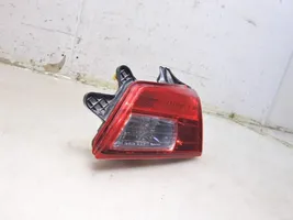 Subaru Outback Lampy tylnej klapy bagażnika 132-20072