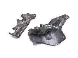 Mercedes-Benz C AMG W203 Engine mounting bracket A6460941141