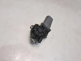 Mercedes-Benz C AMG W203 Seat adjustment motor 0390203001