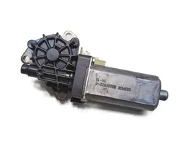 Mercedes-Benz C AMG W203 Stellmotor elektrische Sitzverstellung 0390203001