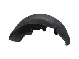 Mercedes-Benz C AMG W203 Rear arch fender liner splash guards 