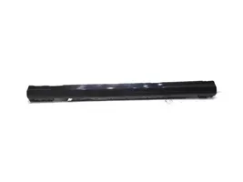 Mercedes-Benz C AMG W203 Front sill trim cover 