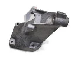 Mercedes-Benz C AMG W203 Engine mounting bracket A6112230704