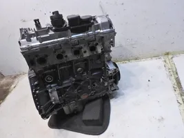 Mercedes-Benz C AMG W203 Motor 6110110501