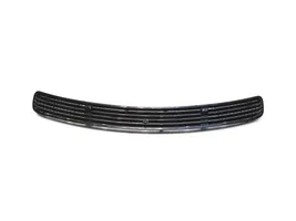 Mercedes-Benz C AMG W203 Bonnet/hood grill 2038800205