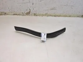 Mercedes-Benz C AMG W203 Engine compartment rubber A2036284198
