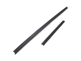 Mercedes-Benz C AMG W203 Roof trim bar molding cover 