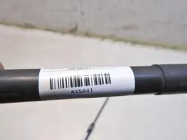 Mercedes-Benz C AMG W203 Tailgate strut A2037400045