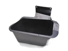 Mercedes-Benz C AMG W203 Glove box in trunk 2038900011