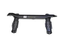 Mercedes-Benz C AMG W203 Other trunk/boot trim element A2036400114