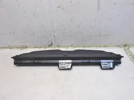 Mercedes-Benz C AMG W203 Parcel shelf load cover 