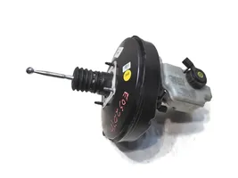 Volkswagen Eos Brake booster 1K1614105BB