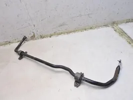 Volkswagen Eos Stabilizator przedni / drążek 