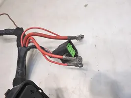 Volkswagen Eos Other wiring loom 