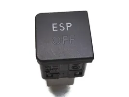 Volkswagen Eos Interruttore ESP (controllo elettronico della stabilità) 1K0927117A