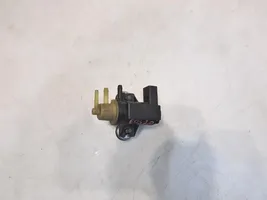 Volkswagen Eos Valve vacuum 1K0906627A