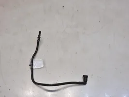 Volkswagen Eos Fuel line pipe 1K0201293D